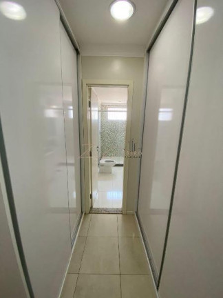 Imagem Apartamento com 3 Quartos à Venda, 165 m² em Jardim Dos Estados - Campo Grande