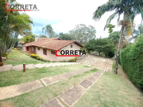 Imagem Chácara com 3 Quartos à Venda, 2.100 m² em Bunjiro Nakao - Ibiúna Imagem Chácara com 3 Quartos à Venda, 2.100 m² em Bunjiro Nakao - Ibiúna