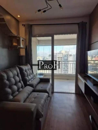 Imagem Apartamento com 3 Quartos à Venda, 77 m² em Centro - São Bernardo Do Campo Imagem Apartamento com 3 Quartos à Venda, 77 m² em Centro - São Bernardo Do Campo