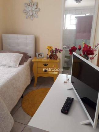 Imagem Casa com 3 Quartos para Alugar, 180 m² em Jardim - Santo André Imagem Casa com 3 Quartos para Alugar, 180 m² em Jardim - Santo André
