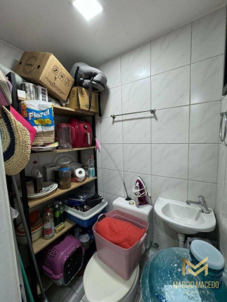 Imagem Apartamento com 3 Quartos à Venda, 72 m² em Meireles - Fortaleza Imagem Apartamento com 3 Quartos à Venda, 72 m² em Meireles - Fortaleza