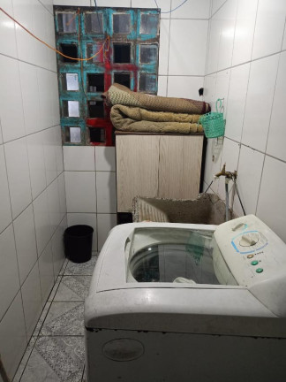 Imagem Apartamento com 2 Quartos à Venda, 69 m² em Fazenda Da Juta - São Paulo Imagem Apartamento com 2 Quartos à Venda, 69 m² em Fazenda Da Juta - São Paulo