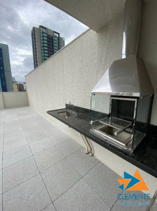 Imagem Cobertura com 3 Quartos à Venda, 189 m² em Savassi - Belo Horizonte Imagem Cobertura com 3 Quartos à Venda, 189 m² em Savassi - Belo Horizonte