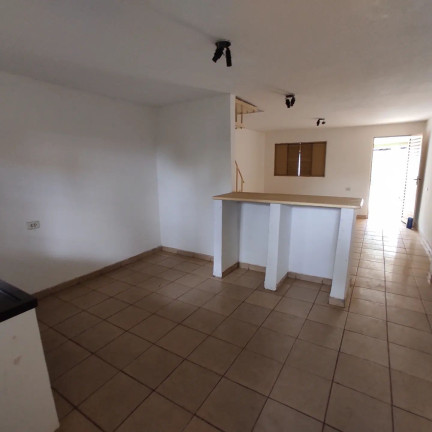 Imagem Imóvel com 
            	2             Quartos à Venda, 87 m² em 
            	Vila Maria             - 
            	Aparecida De Goiania            