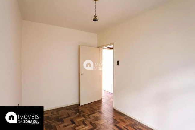 Imagem Apartamento com 2 Quartos à Venda, 48 m² Imagem Apartamento com 2 Quartos à Venda, 48 m²