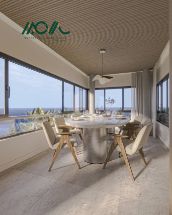 Imagem Imóvel com 3 Quartos à Venda, 92 m² em Itapema Do Norte - Itapoá Imagem Imóvel com 3 Quartos à Venda, 92 m² em Itapema Do Norte - Itapoá