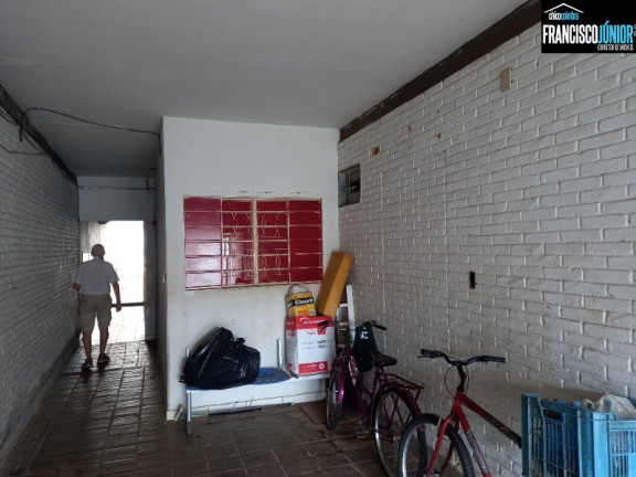 Imagem Imóvel com 7 Quartos à Venda, 753 m² em Setor Bueno - Goiânia Imagem Imóvel com 7 Quartos à Venda, 753 m² em Setor Bueno - Goiânia