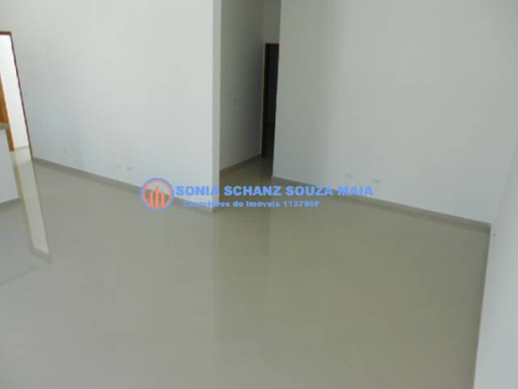 Imagem Casa com 2 Quartos à Venda, 150 m² em Cibratel - Itanhaém Imagem Casa com 2 Quartos à Venda, 150 m² em Cibratel - Itanhaém