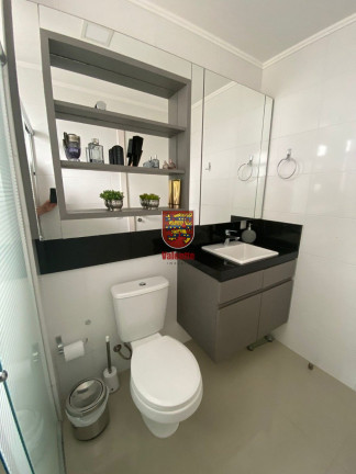 Imagem Apartamento com 3 Quartos à Venda, 129 m² em Estreito - Florianópolis Imagem Apartamento com 3 Quartos à Venda, 129 m² em Estreito - Florianópolis