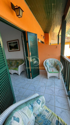 Imagem Apartamento com 2 Quartos à Venda, 60 m² em Maranduba - Ubatuba Imagem Apartamento com 2 Quartos à Venda, 60 m² em Maranduba - Ubatuba
