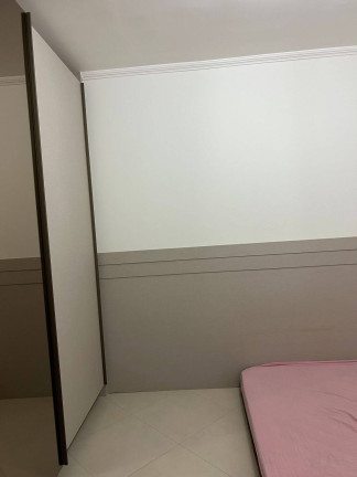 Imagem Apartamento com 2 Quartos à Venda, em Atibaia Jardim - Atibaia Imagem Apartamento com 2 Quartos à Venda, em Atibaia Jardim - Atibaia