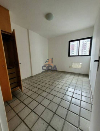 Imagem Apartamento com 3 Quartos à Venda, 114 m² em Boa Viagem - Recife Imagem Apartamento com 3 Quartos à Venda, 114 m² em Boa Viagem - Recife