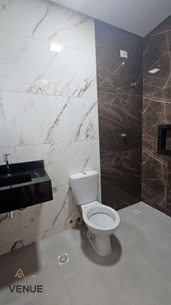 Imagem Casa com 3 Quartos à Venda, 272 m² em Morada Da Praia - Bertioga Imagem Casa com 3 Quartos à Venda, 272 m² em Morada Da Praia - Bertioga