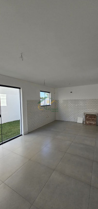 Imagem Sobrado com 3 Quartos à Venda, 127 m² em Bairro Alto - Curitiba Imagem Sobrado com 3 Quartos à Venda, 127 m² em Bairro Alto - Curitiba
