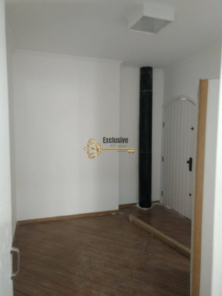Imagem Sobrado com 5 Quartos à Venda, 210 m² em Vila Assunção - Santo André Imagem Sobrado com 5 Quartos à Venda, 210 m² em Vila Assunção - Santo André