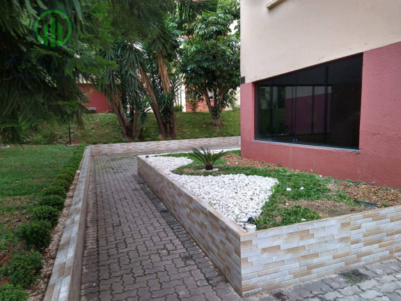 Imagem Apartamento com 2 Quartos à Venda, 54 m² em Bandeiras - Osasco Imagem Apartamento com 2 Quartos à Venda, 54 m² em Bandeiras - Osasco