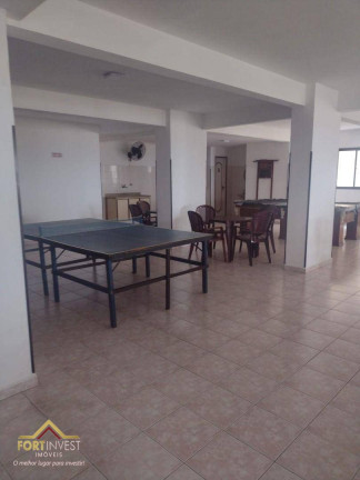 Imagem Imóvel com 5 Quartos à Venda, 272 m² em Aviação - Praia Grande