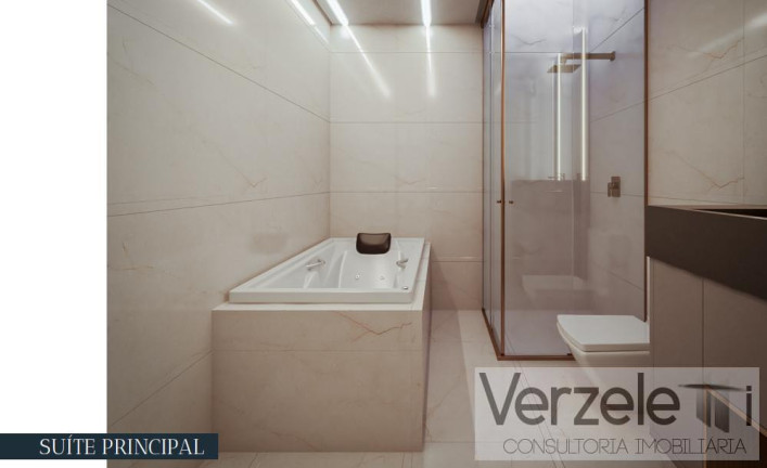 Imagem Casa com 3 Quartos à Venda, 158 m² em São Francisco De Assis - Camboriú