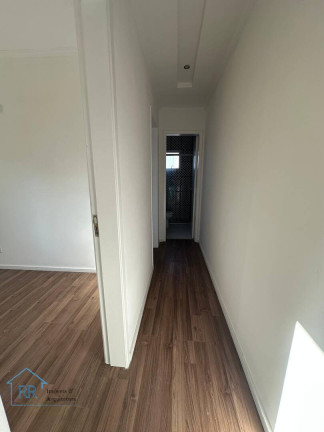 Imagem Cobertura com 2 Quartos para Alugar, 84 m² em Parque Das Nações - Santo André Imagem Cobertura com 2 Quartos para Alugar, 84 m² em Parque Das Nações - Santo André