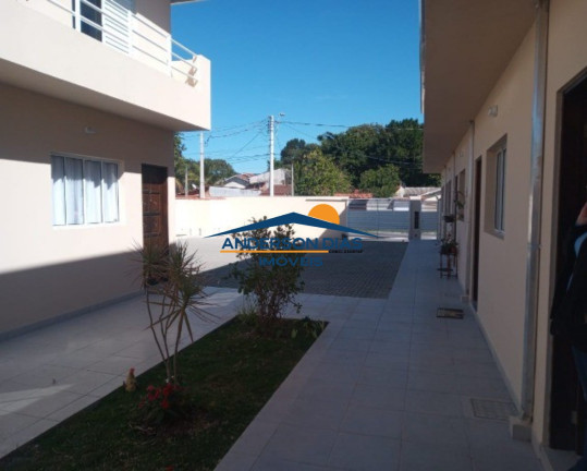 Imagem Casa com 2 Quartos à Venda, 56 m² em Morro Do Algodão - Caraguatatuba Imagem Casa com 2 Quartos à Venda, 56 m² em Morro Do Algodão - Caraguatatuba