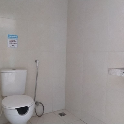 Imagem Imóvel Comercial à Venda ou Locação, 525 m² em São José - Campina Grande