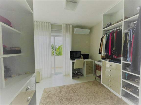 Imagem Casa com 3 Quartos à Venda, 387 m² Imagem Casa com 3 Quartos à Venda, 387 m²