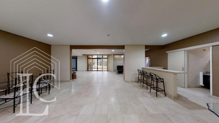 Imagem Apartamento com 3 Quartos para Alugar, 76 m² em Vila Olímpia - São Paulo Imagem Apartamento com 3 Quartos para Alugar, 76 m² em Vila Olímpia - São Paulo