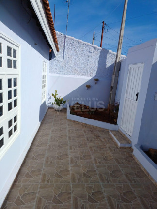 Imagem Casa à Venda, em Vila Nastri - Itapetininga Imagem Casa à Venda, em Vila Nastri - Itapetininga