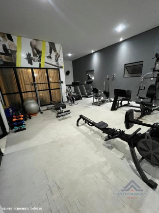Apartamento com 3 Quartos à Venda, 83 m² em Stiep - Salvador