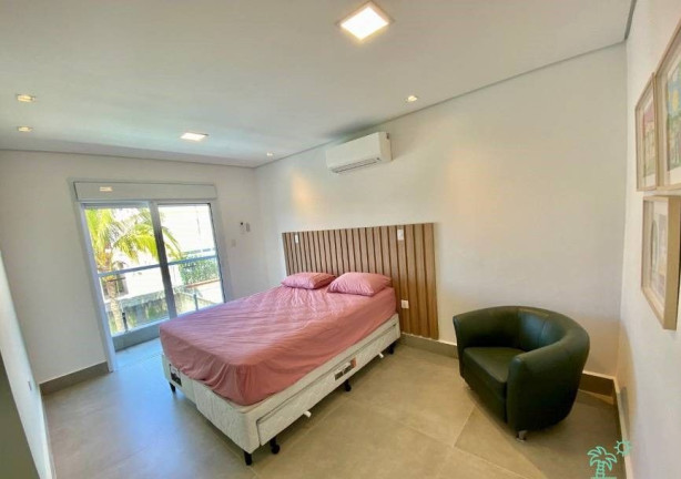 Imagem Casa com 4 Quartos à Venda, 267 m² em Maitinga - Bertioga Imagem Casa com 4 Quartos à Venda, 267 m² em Maitinga - Bertioga