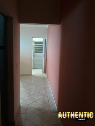 Imagem Imóvel à Venda, 426 m² em Jardim Villa Amato - Sorocaba Imagem Imóvel à Venda, 426 m² em Jardim Villa Amato - Sorocaba