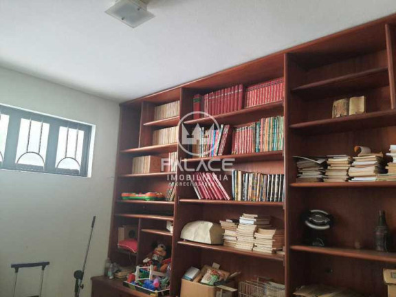 Imagem Imóvel com 3 Quartos à Venda, 304 m² em Centro - Piracicaba