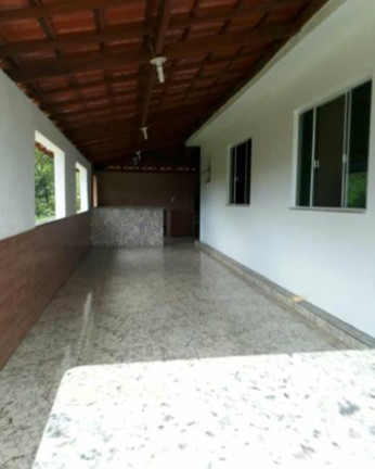 Imagem Imóvel com 3 Quartos à Venda, 4.800 m² em Barreira Do Triunfo - Juiz De Fora Imagem Imóvel com 3 Quartos à Venda, 4.800 m² em Barreira Do Triunfo - Juiz De Fora