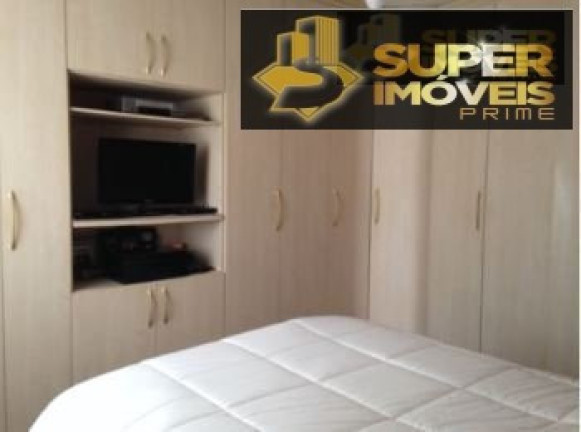 Imagem Casa com 4 Quartos à Venda, 450 m² em Três Vendas - Pelotas