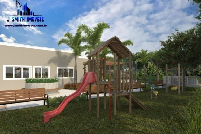 Imagem Casa de Condomínio com 3 Quartos à Venda, 119 m² em Colinas De Cotia - Cotia Imagem Casa de Condomínio com 3 Quartos à Venda, 119 m² em Colinas De Cotia - Cotia