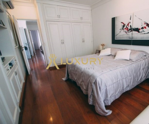 Imagem Imóvel com 4 Quartos à Venda, 254 m² em Carmo - Belo Horizonte Imagem Imóvel com 4 Quartos à Venda, 254 m² em Carmo - Belo Horizonte