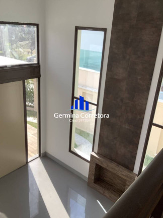 Imagem Casa de Condomínio com 4 Quartos à Venda, 450 m² em Sítio Tamboré Alphaville - Barueri Imagem Casa de Condomínio com 4 Quartos à Venda, 450 m² em Sítio Tamboré Alphaville - Barueri