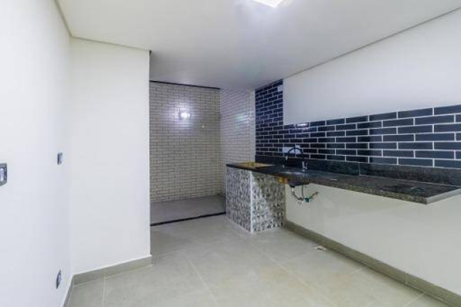 Imagem Casa à Venda, 186 m² em Vila Santo Estevão - São Paulo