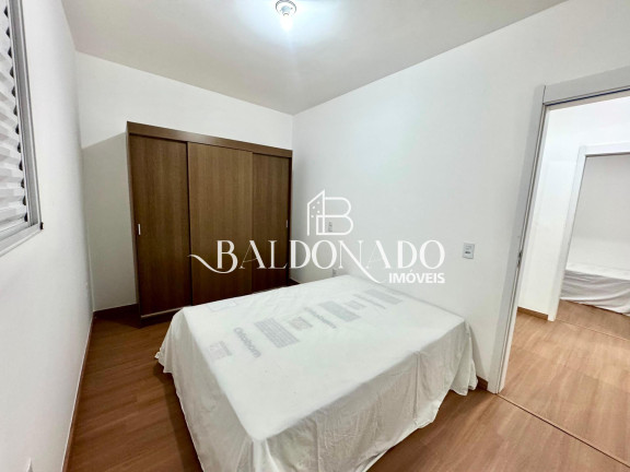 Imagem Apartamento com 2 Quartos para Alugar, 58 m² em Pires - Extrema Imagem Apartamento com 2 Quartos para Alugar, 58 m² em Pires - Extrema