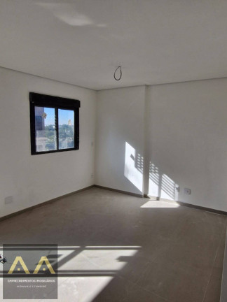 Apartamento com 1 Quarto à Venda, 41 m² em Alphaville - Barueri