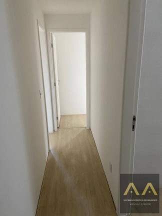 Imagem Apartamento com 3 Quartos para Alugar, 165 m² em Alphaville - Barueri