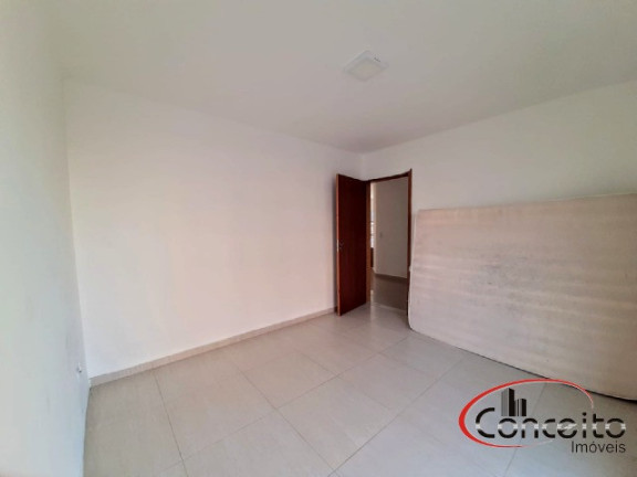 Imagem Apartamento com 3 Quartos à Venda, 150 m² em Parque Vivamar - Ubatuba Imagem Apartamento com 3 Quartos à Venda, 150 m² em Parque Vivamar - Ubatuba