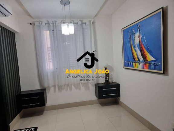 Imagem Cobertura com 3 Quartos à Venda, 597 m² em Itarare - São Vicente