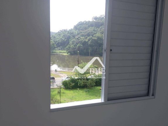Imagem Apartamento com 2 Quartos à Venda, 53 m² em Morro De Nova Cintra - Santos Imagem Apartamento com 2 Quartos à Venda, 53 m² em Morro De Nova Cintra - Santos