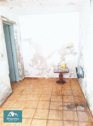 Imagem Sobrado com 2 Quartos à Venda, 150 m² em Vila Mazzei - São Paulo Imagem Sobrado com 2 Quartos à Venda, 150 m² em Vila Mazzei - São Paulo