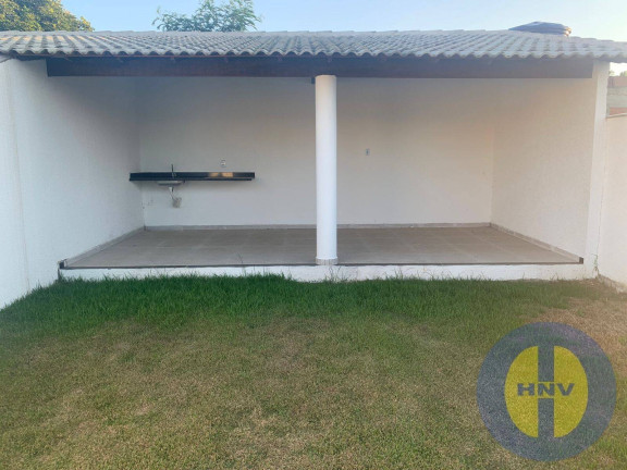 Imagem Casa com 2 Quartos à Venda, 220 m² em Jardim Atlântico Leste (itaipuaçu) - Maricá Imagem Casa com 2 Quartos à Venda, 220 m² em Jardim Atlântico Leste (itaipuaçu) - Maricá