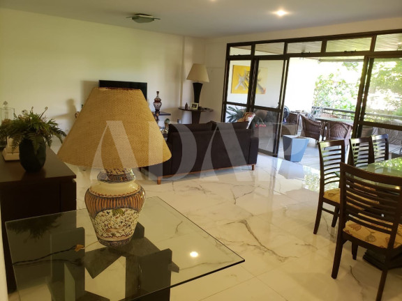 Imagem Imóvel com 3 Quartos à Venda, 180 m² em Recreio Dos Bandeirantes - Rio De Janeiro