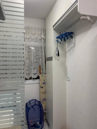 Imagem Apartamento com 2 Quartos à Venda, 47 m² em Taboão - São Bernardo Do Campo Imagem Apartamento com 2 Quartos à Venda, 47 m² em Taboão - São Bernardo Do Campo