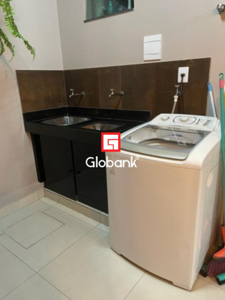 Imagem Casa com 3 Quartos à Venda, em Planalto - Montes Claros Imagem Casa com 3 Quartos à Venda, em Planalto - Montes Claros
