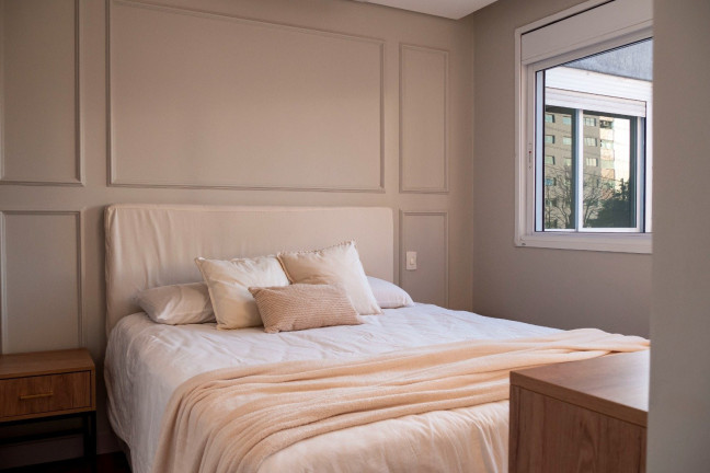 Imagem Casa com 3 Quartos à Venda, 169 m² em Jardim - Santo André